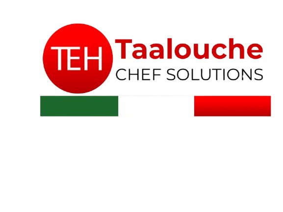teh logo