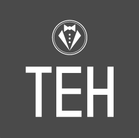 teh logo